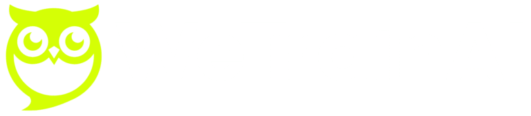 Logo WeTrainAI weiss