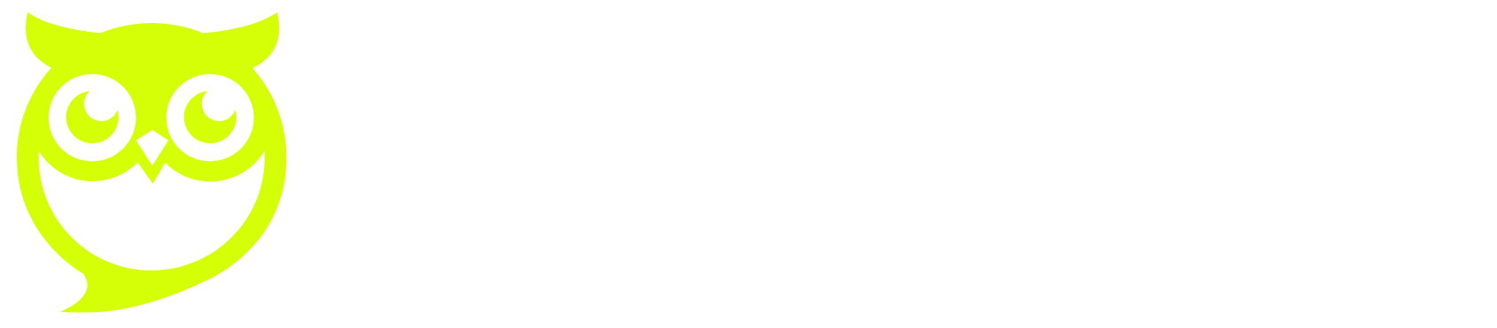 Logo WeTrainAI weiss